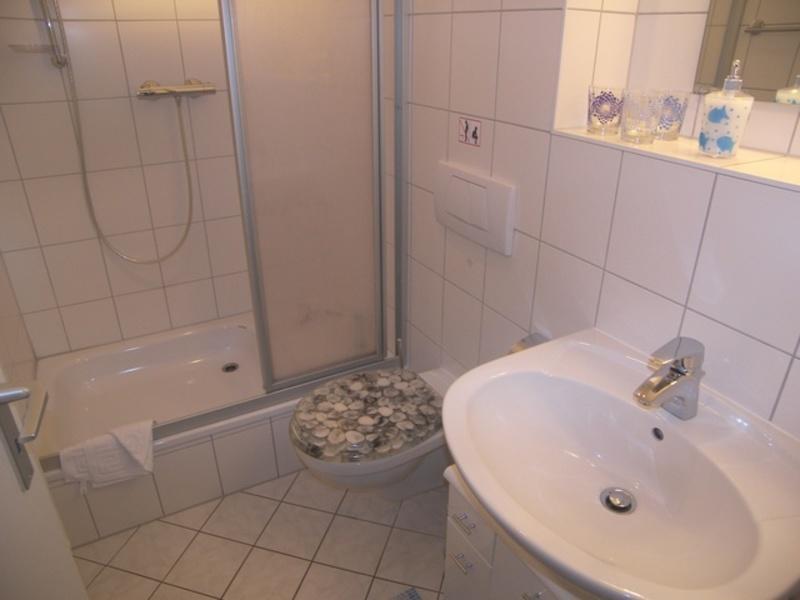 Ferienwohnung Potsdam Heringsdorf Dış mekan fotoğraf